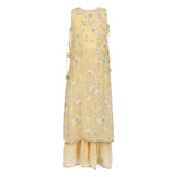 LONG-KURTA-SET-118841-1