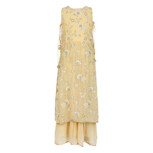 LONG-KURTA-SET-118841-1