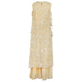 LONG-KURTA-SET-118841-2