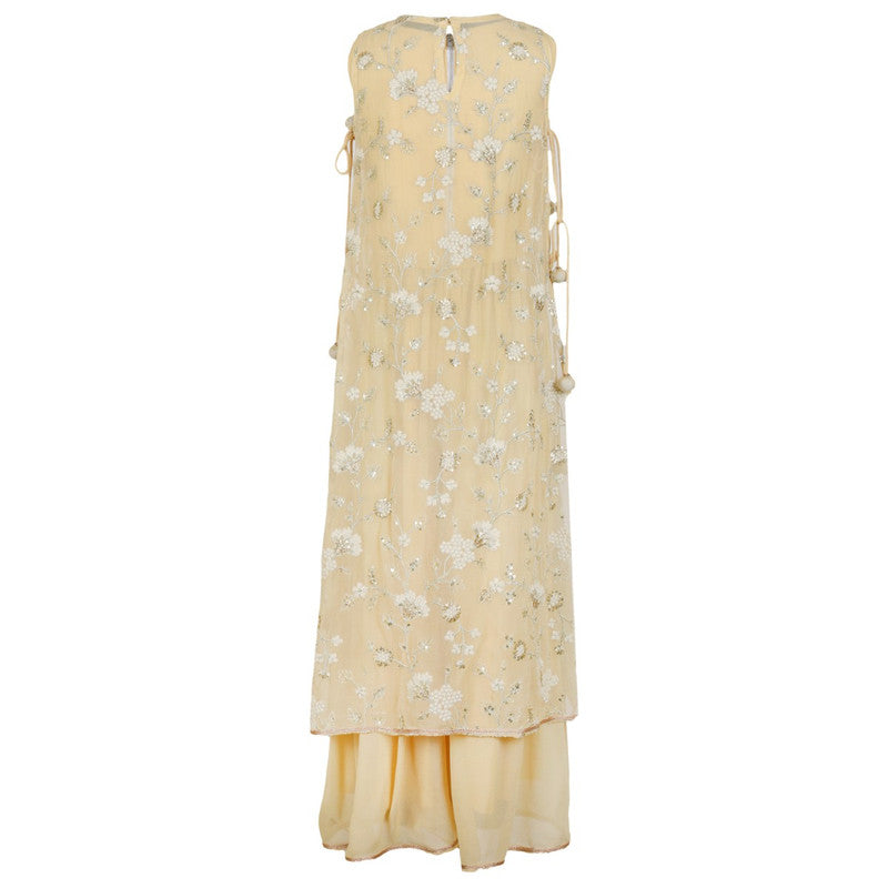 LONG-KURTA-SET-118841-2