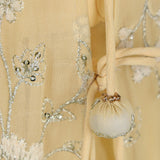 LONG-KURTA-SET-118841-3