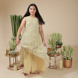 LONG-KURTA-SET-118841-4