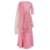 MAUVE-LACE-SHARARA-SET-118849-2