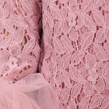 MAUVE-LACE-SHARARA-SET-118849-3