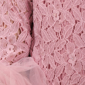 MAUVE-LACE-SHARARA-SET-118849-3