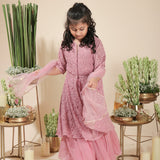 MAUVE-LACE-SHARARA-SET-118849-4
