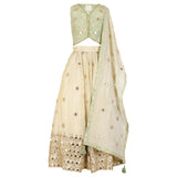 MIRROR-LEHNGA-SET-118857-1