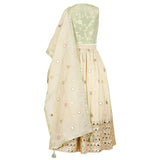 MIRROR-LEHNGA-SET-118857-2