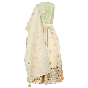 MIRROR-LEHNGA-SET-118857-2