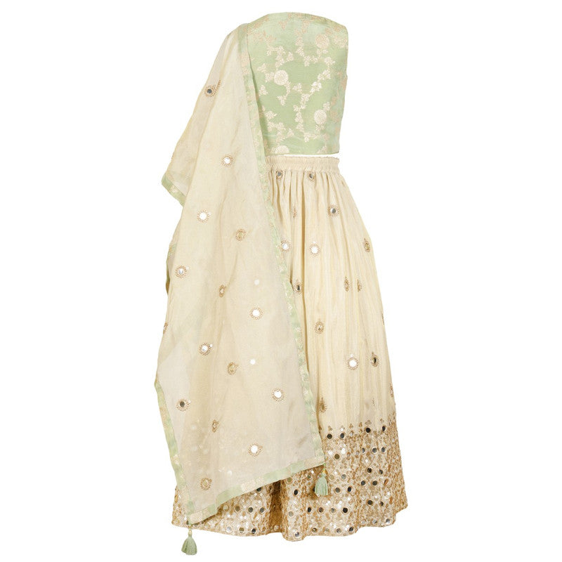 MIRROR-LEHNGA-SET-118857-2