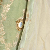 MIRROR-LEHNGA-SET-118857-3