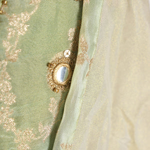 MIRROR-LEHNGA-SET-118857-3