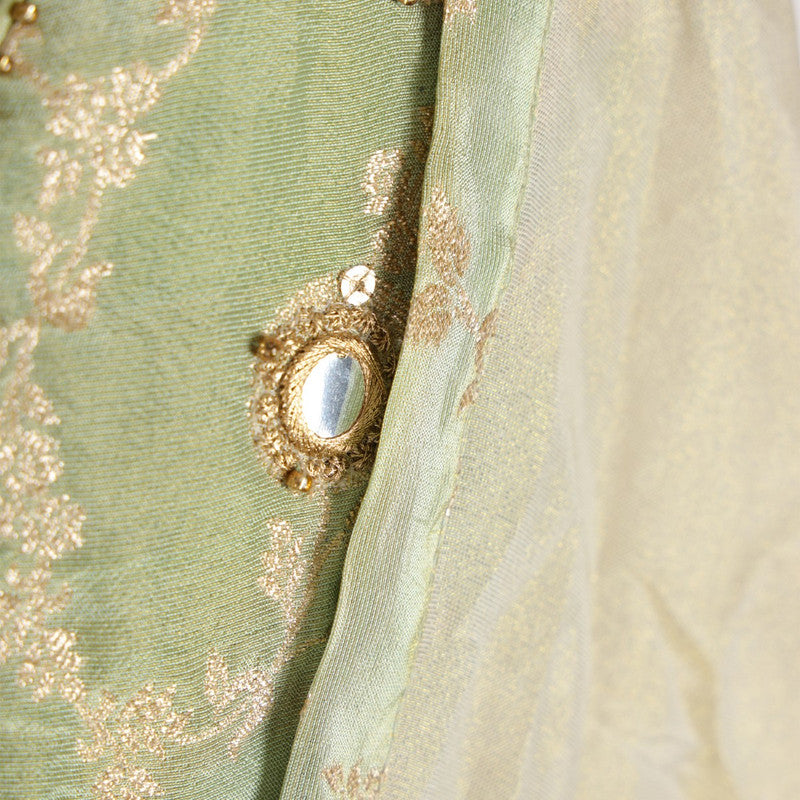 MIRROR-LEHNGA-SET-118857-3