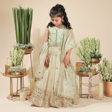 MIRROR-LEHNGA-SET-118857-4