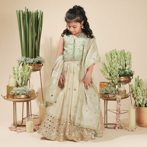 MIRROR-LEHNGA-SET-118857-4