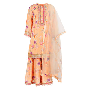 PEONEYS-SHARARA-SET-118861-1