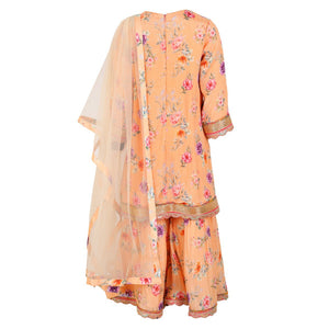 PEONEYS-SHARARA-SET-118861-2