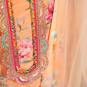 PEONEYS-SHARARA-SET-118861-3