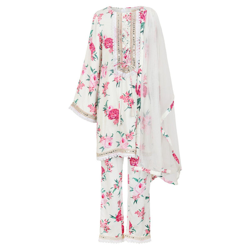 PEONY-FLORAL-SUIT-SET-118869-1