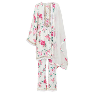 PEONY-FLORAL-SUIT-SET-118869-1