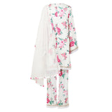 PEONY-FLORAL-SUIT-SET-118869-2