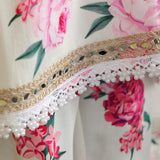 PEONY-FLORAL-SUIT-SET-118869-3