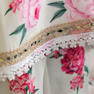 PEONY-FLORAL-SUIT-SET-118869-3