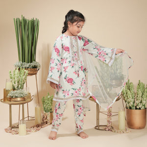 PEONY-FLORAL-SUIT-SET-118869-4