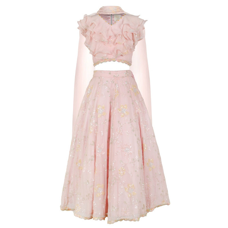 RUFFLED-LEHNGA-SET-118877-1