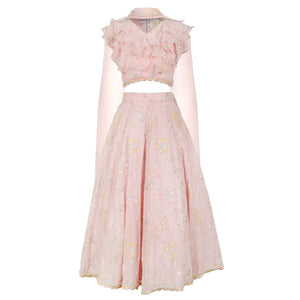 RUFFLED-LEHNGA-SET-118877-1
