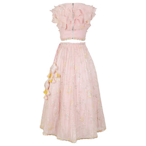 RUFFLED-LEHNGA-SET-118877-2