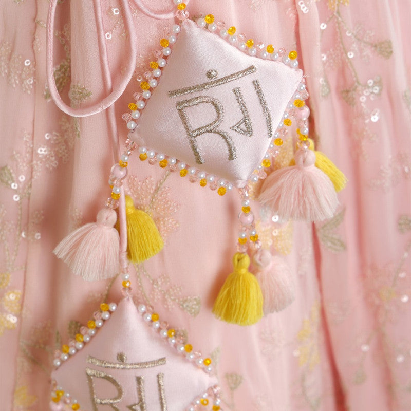 RUFFLED-LEHNGA-SET-118877-3