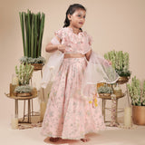 RUFFLED-LEHNGA-SET-118877-4