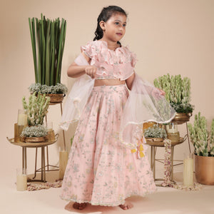 RUFFLED-LEHNGA-SET-118877-4