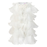 MULTITIERED-DRESS-118885-1