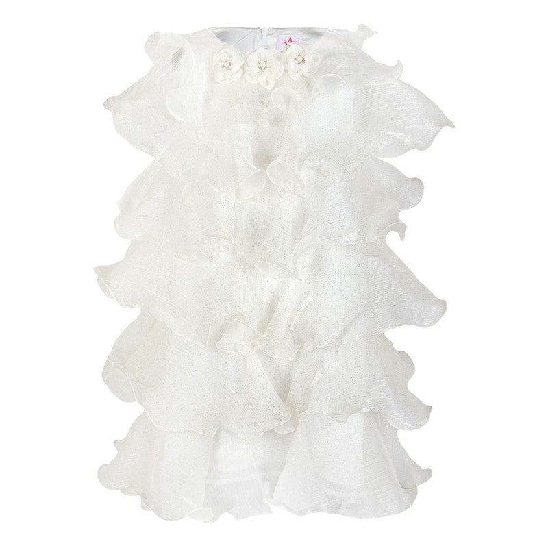 MULTITIERED-DRESS-118885-1