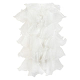 MULTITIERED-DRESS-118885-2