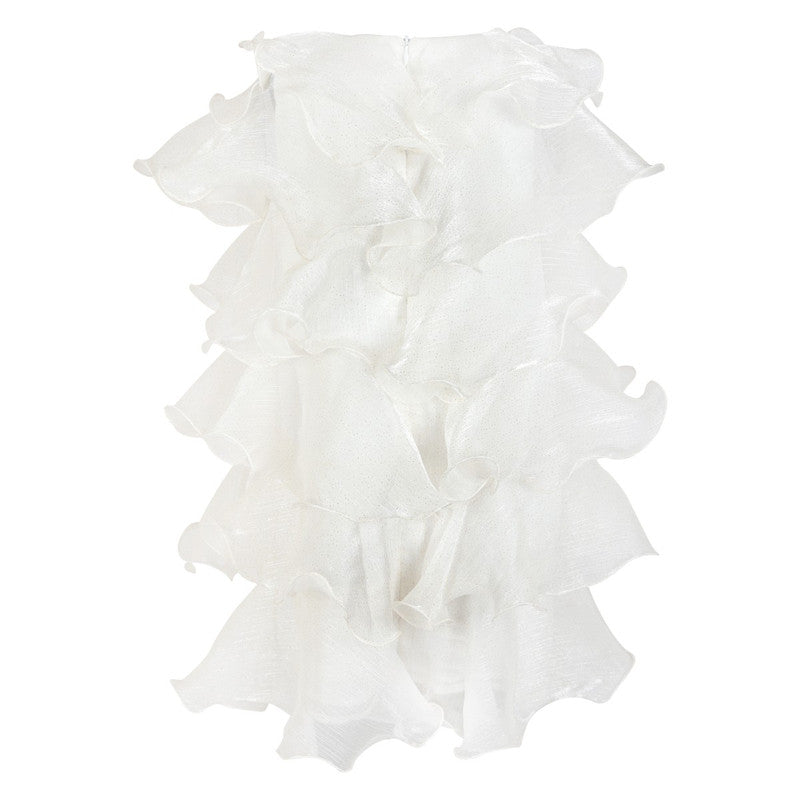 MULTITIERED-DRESS-118885-2