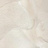 MULTITIERED-DRESS-118885-3