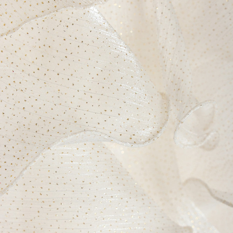 MULTITIERED-DRESS-118885-3