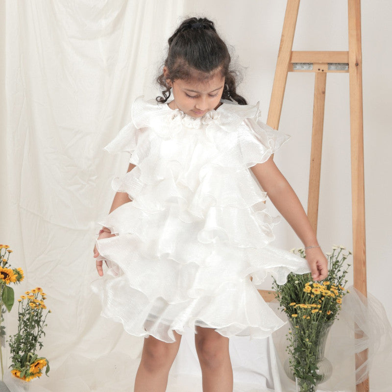 MULTITIERED-DRESS-118885-4