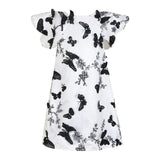 BUTTERFLY-DRESS-118891-1