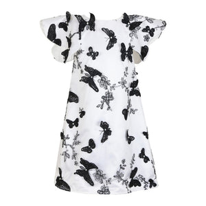 BUTTERFLY-DRESS-118891-1