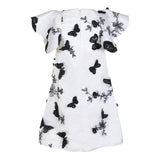 BUTTERFLY-DRESS-118891-2