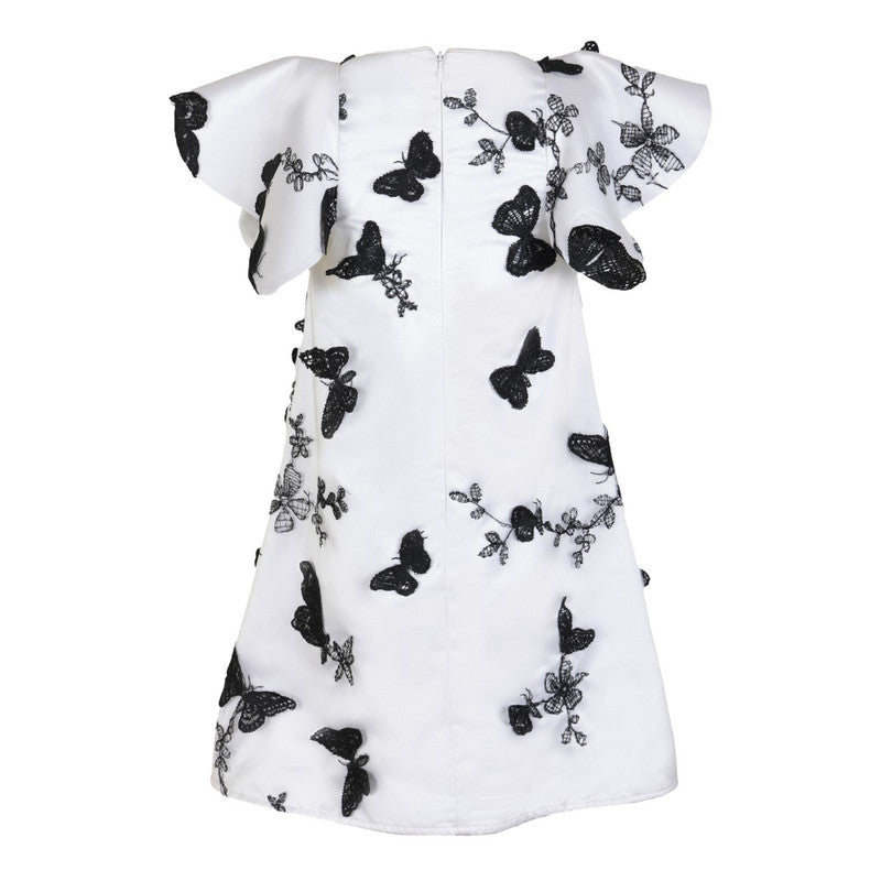 BUTTERFLY-DRESS-118891-2