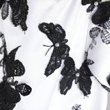 BUTTERFLY-DRESS-118891-3