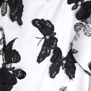 BUTTERFLY-DRESS-118891-3