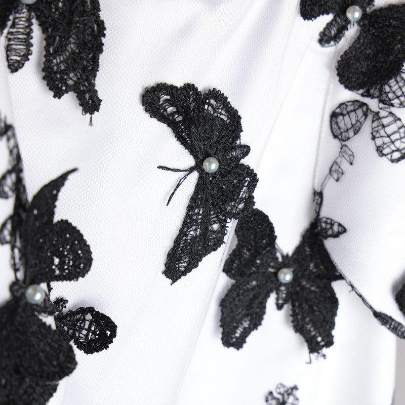 BUTTERFLY-DRESS-118891-3