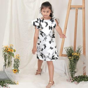 BUTTERFLY-DRESS-118891-4