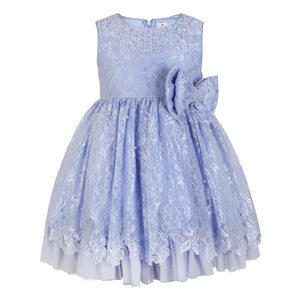 BOW-LACE-DRESS-118898-1